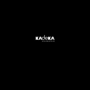 kadeka-project_page_24