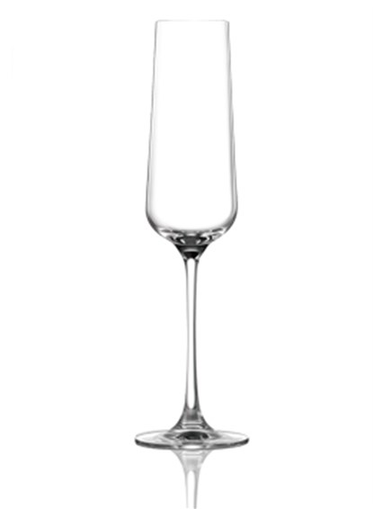 Glass Champagne 1LS04CP09E