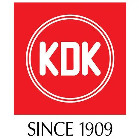 UEH - VICTORIA WELLINGTON